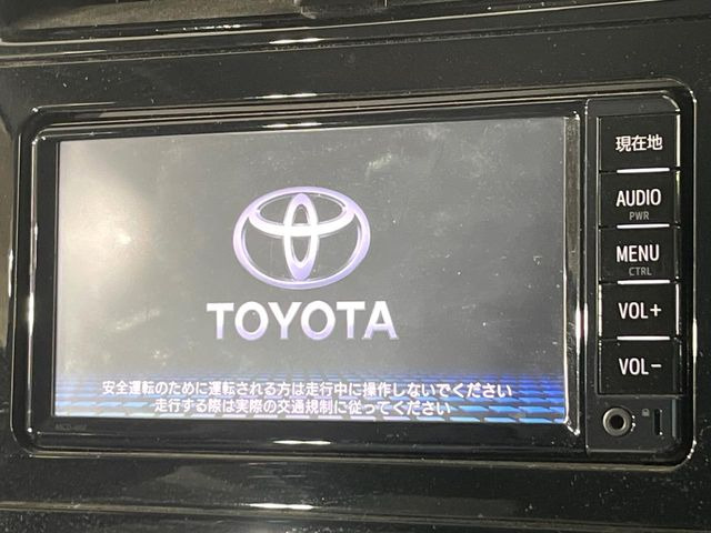 プリウス1.8 S セーフティ プラス