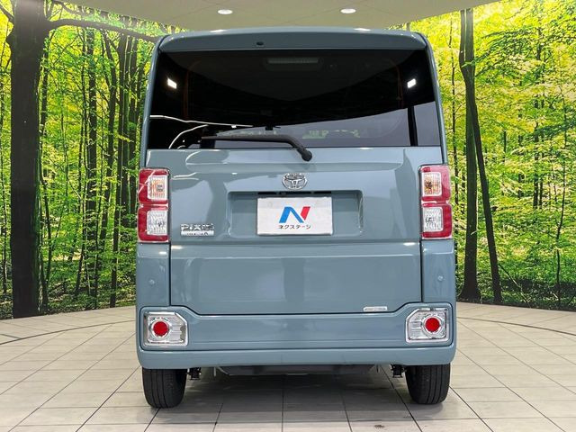 ���S�̍Œ�10�N�E���s�������ۏ�(�L��)�����p�ӁB�ۏؓ��e���[���͂������A�����_��&�I�C��������A�N�����x�̑S���E24���ԃ��[�h�T�[�r�X���t�т���Ă���܂��̂ł����S�������B