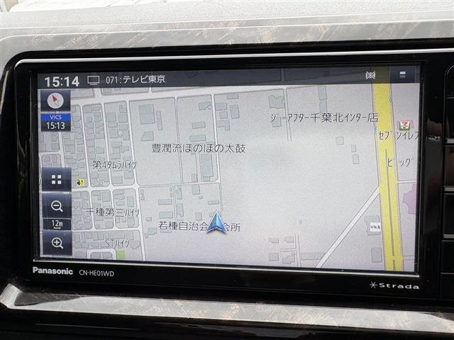 ハイエースバン2.8 スーパーGL ダークプライムII ロング ディーゼル