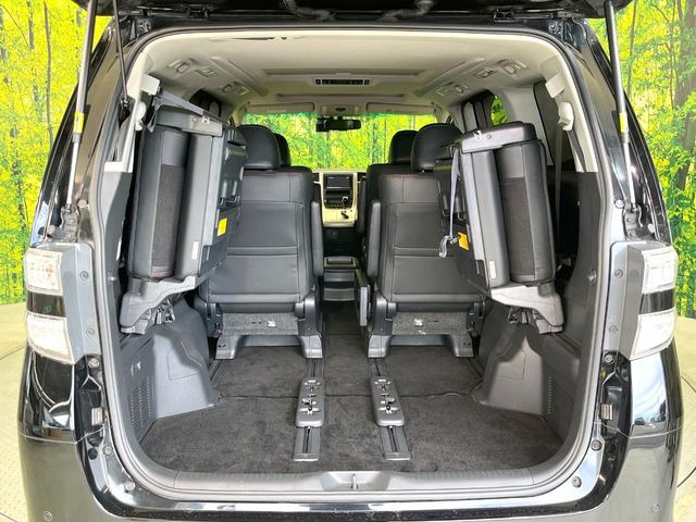 ��Ȃ��i�[����ƁA���ꂾ���̍L����!�V�[���ɍ��킹���V�[�g�A�����W�ŁA�傫�ȉו����ςނ��Ƃ��o���܂���