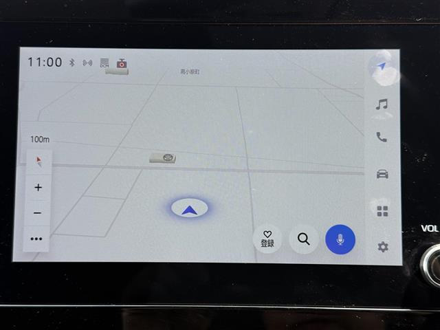 シエンタ1.5 G