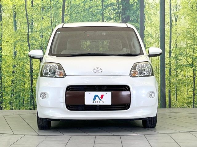 ���Ђł́A�S�ԁw�C�����Ȃ��x�̂��Ԃ̂ݎ�舵���Ă���܂��B��C�o�C���[�ɂ�錵�I�����d����̌�A���Ɍ�̎ԗ��`�F�b�N���s���A�l�N�X�e�[�W���F�肵�����i���Ȓ��ÎԂ����񋟂��Ă���܂��B