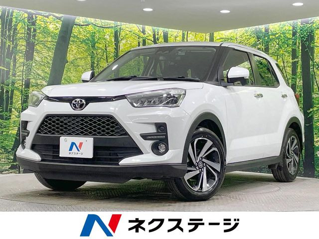 ライズ1.0 Z