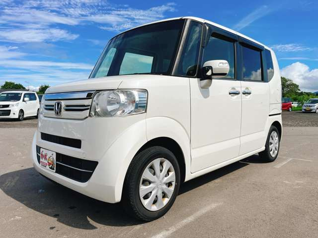 ���������ԋ{��X�������������ɂ��肪�Ƃ��������܂�!���₢���킹�� �y0984-48-6333�z�܂ł��肢�v���܂�!