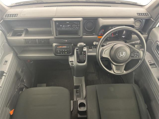 N-VANG