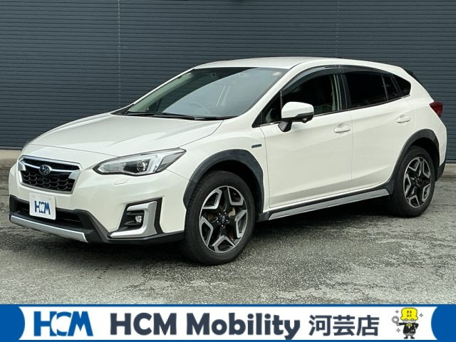 XV