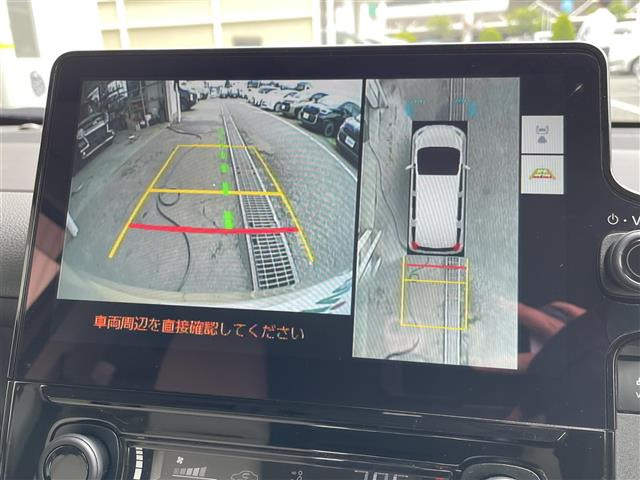シエンタ1.5 G