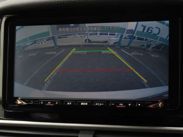 エクリプスクロス1.5 G 4WD