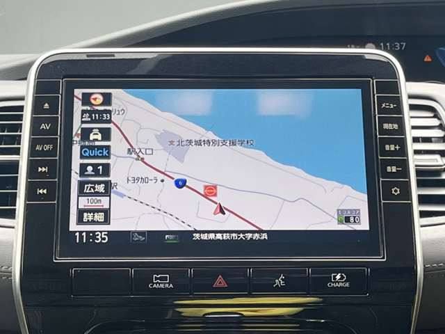 セレナ1.2 e-POWER ハイウェイスターV