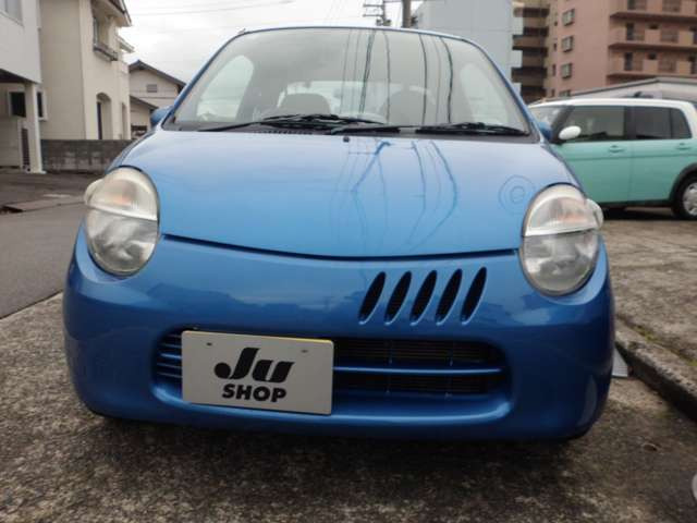 ツイン