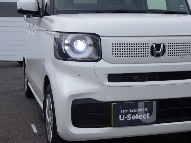 N-BOX