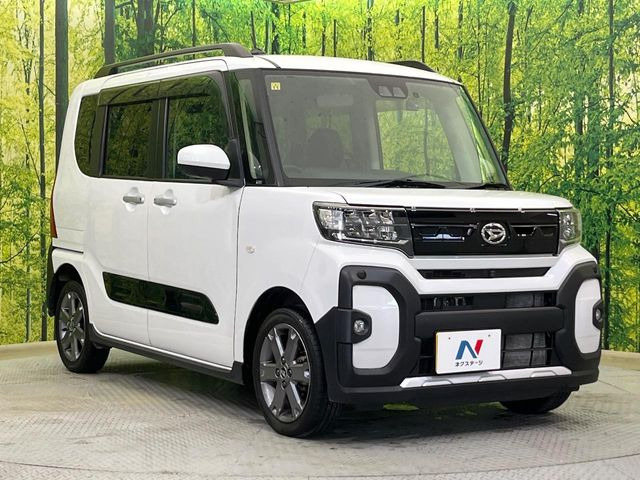 �������x�̃K���X�疌�ŝ����͂������A�㎿�ȃc���E����������B���O����_���J�����؂Ȉ��Ԃ�ی삵�A�F�����E�򉻂�h�~�B�u�e�X�v���b�V���R�[�g�v�A�u�e�v���~�b�T�R�[�g�v���炨�I�т��������܂��B