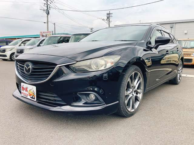 �y39.8���X�J�[�Y�̎��q���������������A���ɂ��肪�Ƃ��������܂��B���������q�s�Ö�368-1