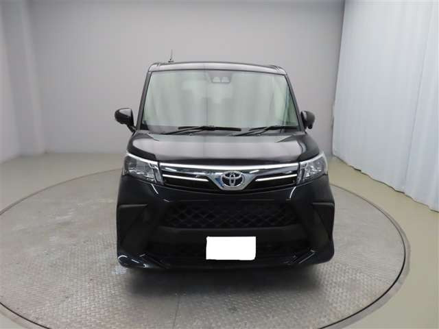 ルーミー1.0 G