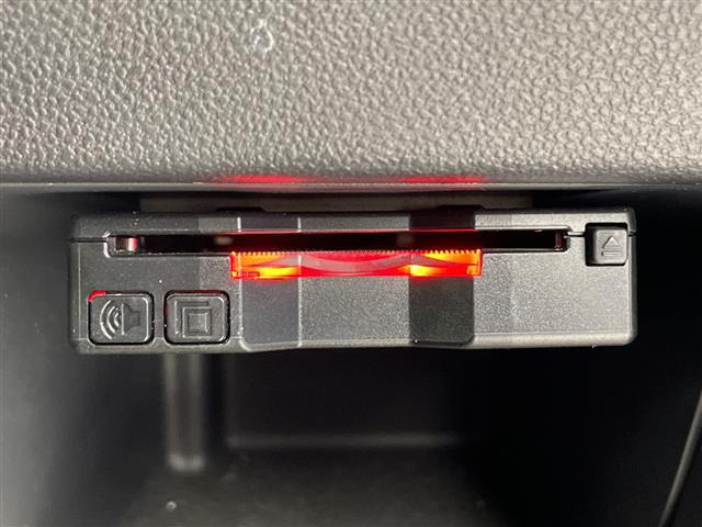 タントカスタムX トップエディション SAII