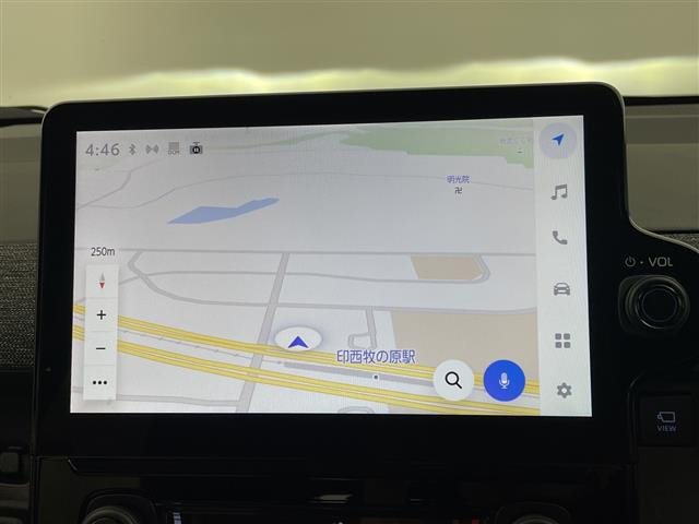 シエンタ1.5 Z