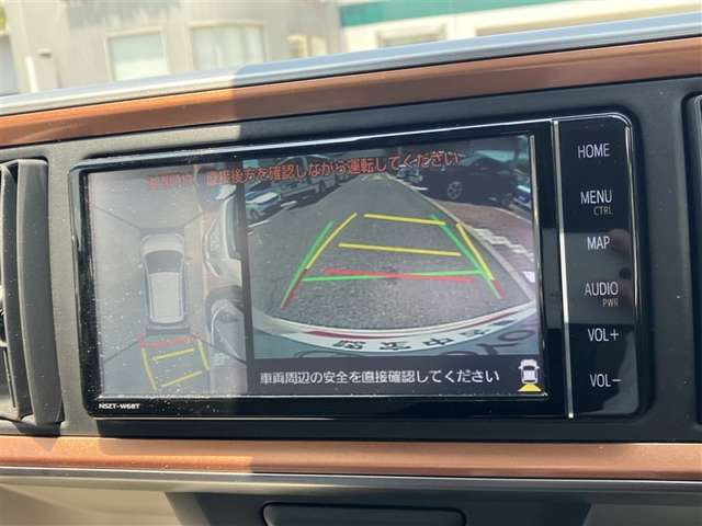 パッソ1.0 モーダ