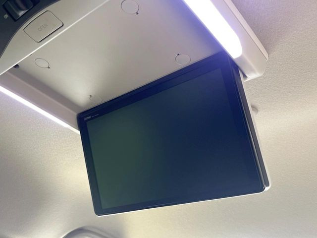 ステップワゴン2.0 スパーダ ハイブリッド G EX ホンダセンシング