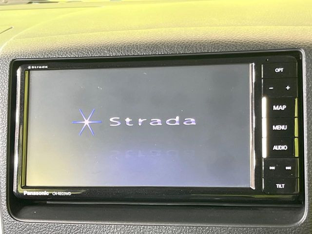 スペーシアG