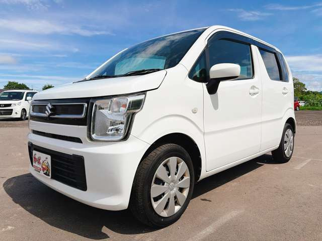 ���������ԋ{��X�������������ɂ��肪�Ƃ��������܂�!���₢���킹�� �y0984-48-6333�z�܂ł��肢�v���܂�!