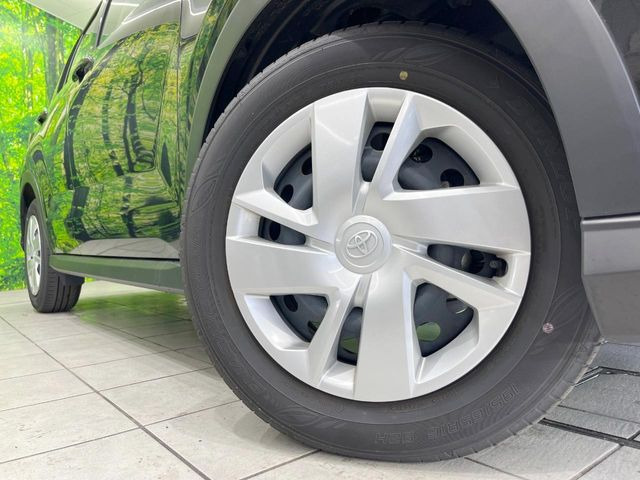 �y����16�C���`�X�`�[���z�C�[���z�l�N�X�e�[�W�ł́w�ЊO�A���~�z�C�[���x���D�]������!�L���u�����h���炨�l�ł��ȃA���~�܂ŕ��L������Ēv���܂���X�^�b�h���X�^�C������舵���Ă���܂��̂ł��C��������!