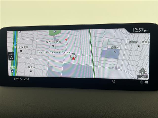 CX-52.0 20S スマートエディション