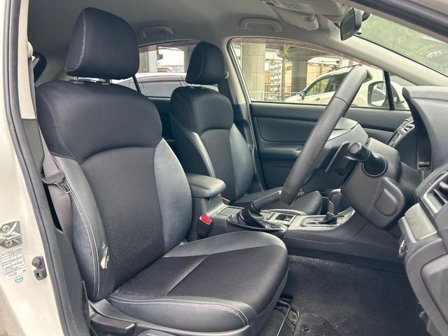 �^�]�Ȃ܂��ɂ͏\���ȃX�y�[�X������A�啿�ȕ��ł��������^�]���Ă�����������ł��B