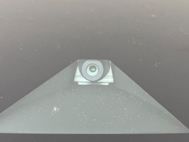 ノートオーラ1.2 G