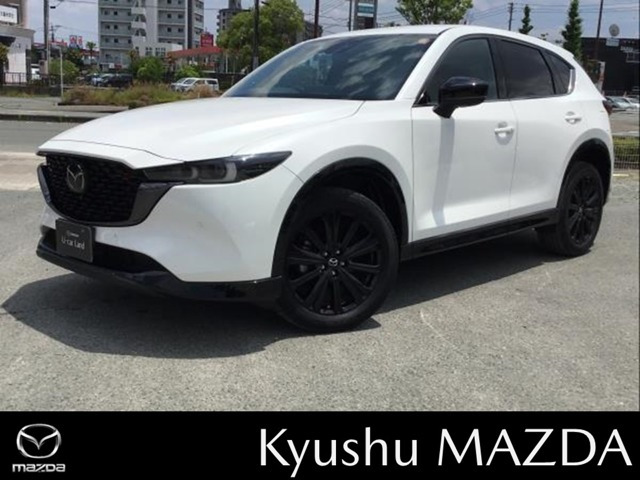 CX-52.2 XD