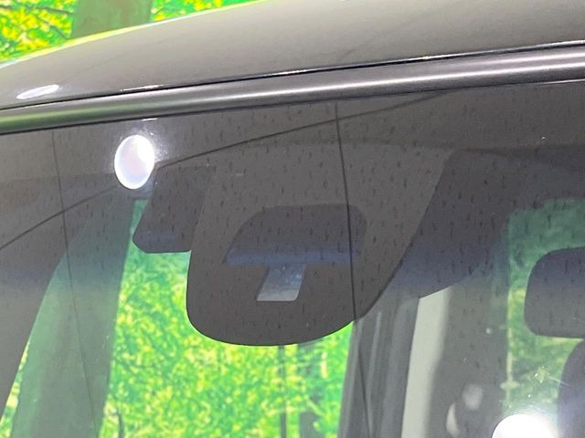 N-BOXG Lパッケージ