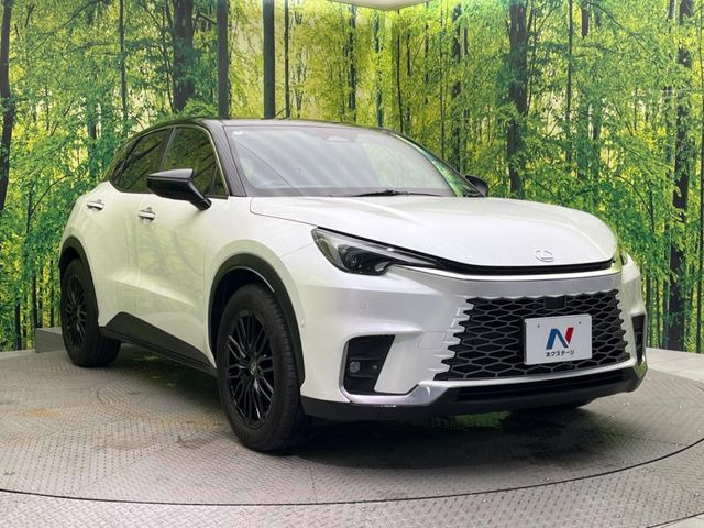 �������x�̃K���X�疌�ŝ����͂������A�㎿�ȃc���E����������B���O����_���J�����؂Ȉ��Ԃ�ی삵�A�F�����E�򉻂�h�~�B�u�e�X�v���b�V���R�[�g�v�A�u�e�v���~�b�T�R�[�g�v���炨�I�т��������܂��B