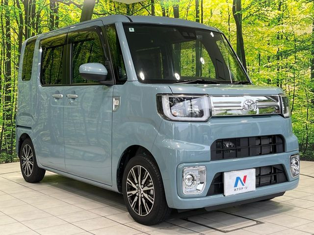 �������x�̃K���X�疌�ŝ����͂������A�㎿�ȃc���E����������B���O����_���J�����؂Ȉ��Ԃ�ی삵�A�F�����E�򉻂�h�~�B�u�e�X�v���b�V���R�[�g�v�A�u�e�v���~�b�T�R�[�g�v���炨�I�т��������܂��B