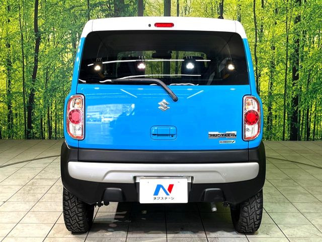 ���S�̍Œ�10�N�E���s�������ۏ�(�L��)�����p�ӁB�ۏؓ��e���[���͂������A�����_��&�I�C��������A�N�����x�̑S���E24���ԃ��[�h�T�[�r�X���t�т���Ă���܂��̂ł����S�������B