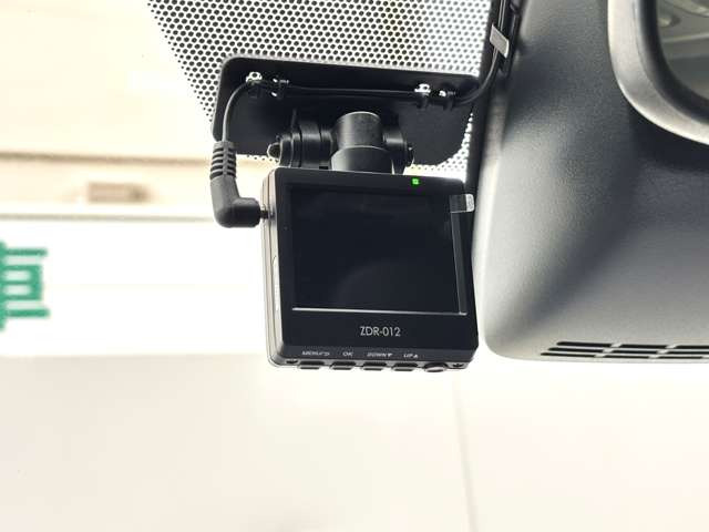 ヴォクシー2.0 ZS 煌II