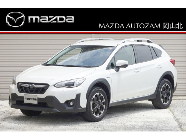 XV
