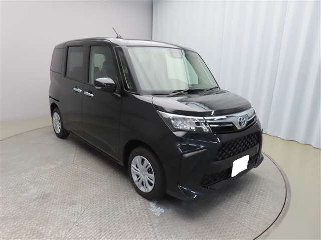 ルーミー1.0 G