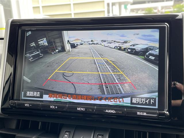 RAV42.0 アドベンチャー 4WD