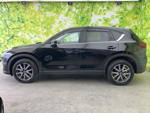 CX-52.0 20S プロアクティブ