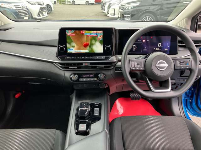 ノート1.2 X