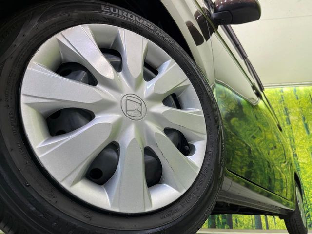 �y����14�C���`�X�`�[���z�C�[���z�l�N�X�e�[�W�ł́w�ЊO�A���~�z�C�[���x���D�]������!�L���u�����h���炨�l�ł��ȃA���~�܂ŕ��L������Ēv���܂���X�^�b�h���X�^�C������舵���Ă���܂��̂ł��C��������!