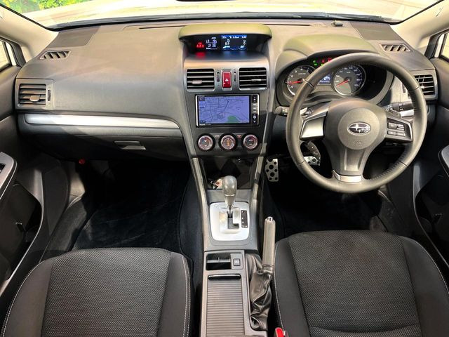 XV