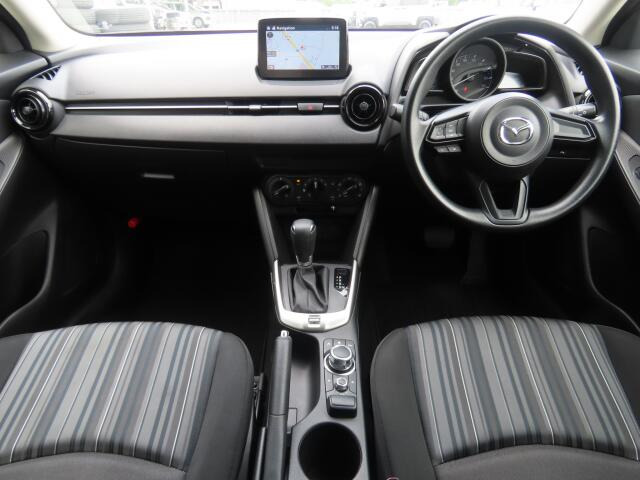 ���O���̐��|�E�K���X�n�{�f�B�R�[�e�B���O��CAR�N���[�j���O���Ǝ҂��{�H�������܂��̂ő�ϐ����B�I���b�N�X�����Ԃł݂͂Ȃ��܂ɉ��K�ȃh���C�u�����񑩁B