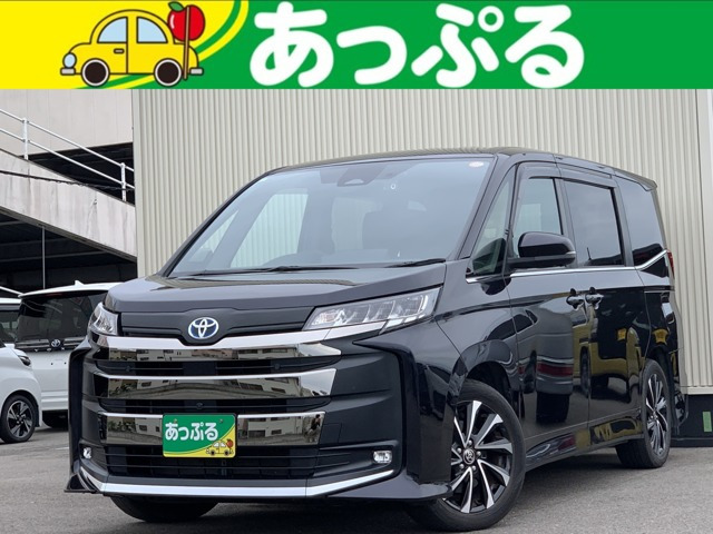 ノア