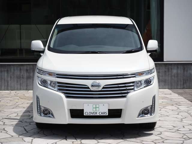 �c�Ǝ��ԊO�ł��A�ɗ͂��Ή��v���܂��B�B�B���q�l���������������ꂽ���̏u�Ԃɂ��₢����������!