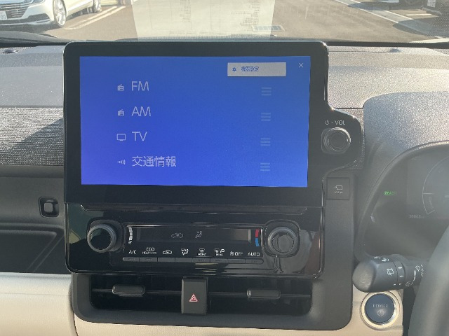 シエンタ1.5 Z
