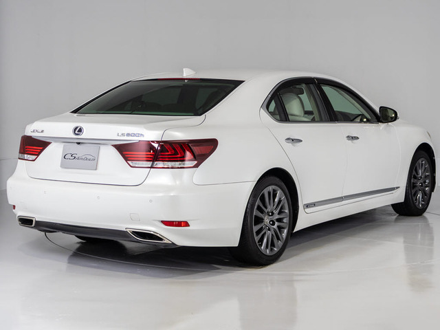 �I�v�V����19�C���`�A���~!