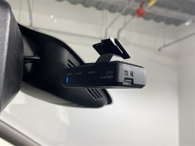 セレナ2.0 ハイウェイスター Vセレクション