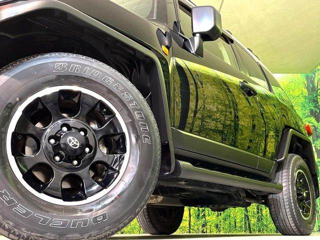 �y17�C���`�A���~�z�C�[���z�O�ςɃ}�b�`�����A���~�z�C�[���𑕒����Ă���܂��B�e��A���~�z�C�[����A�X�^�b�h���X�^�C�����戵�����Ă���܂��B���񂲑��k����������