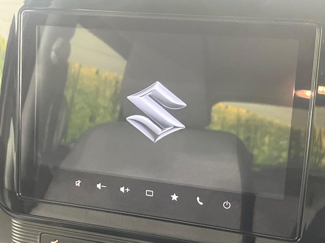ワゴンRスマイルハイブリッド(HYBRID) X