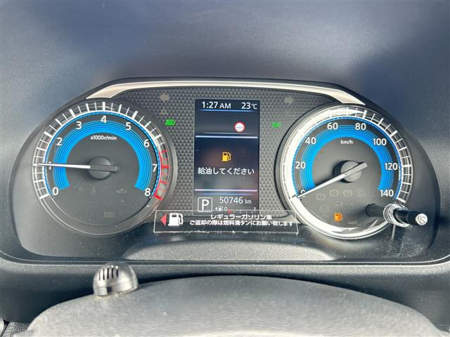 ルークスハイウェイスターX プロパイロットエディション